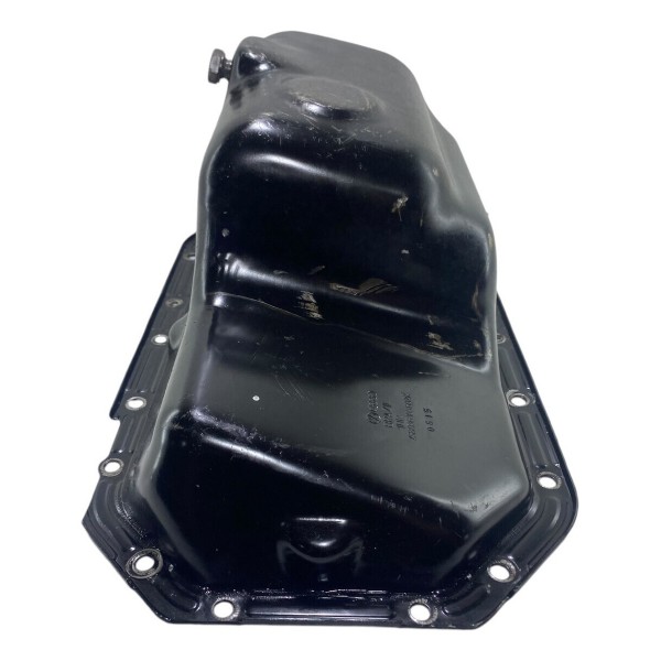 Carter Oleo Motor Gol G5 G6 Fox Voyage 1.0 8v 2008 A 2016