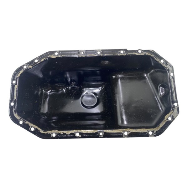 Carter Oleo Motor Gol G5 G6 Fox Voyage 1.0 8v 2008 A 2016