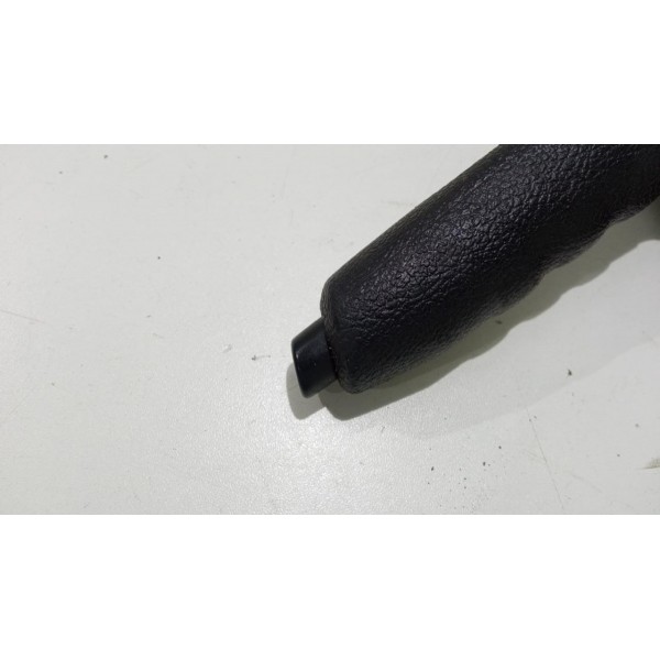 Alavanca Freio De Mão New Ford Ka 2016 *9902