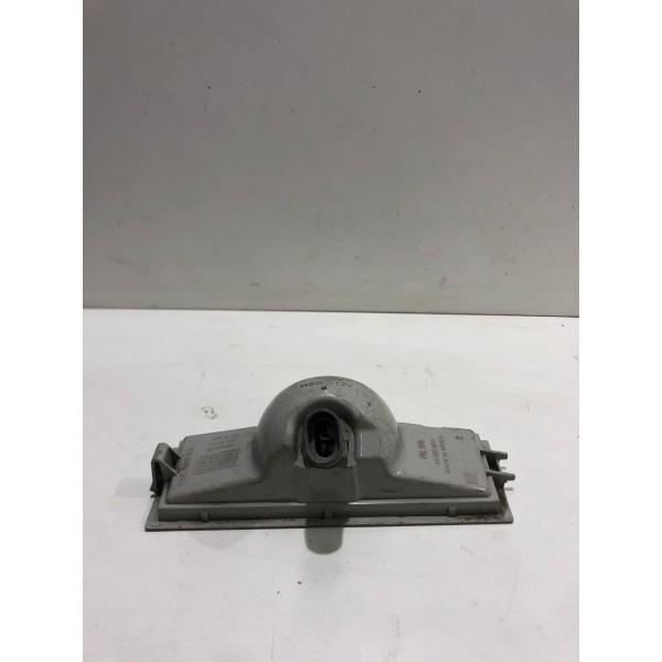 Luz De Placa Gm Onix 201604662000 *9746