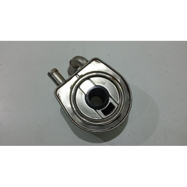 Resfriador Trocador Calor Citroen C4 E Afins 990047u *9460