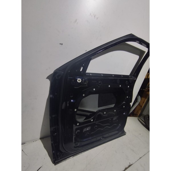 Porta Dianteira Direita Evoque 2013 *9918