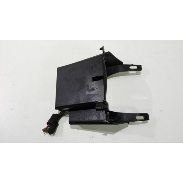 Cinzeiro Painel Peugeot 307 9653708677 *9454