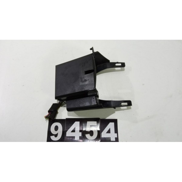 Cinzeiro Painel Peugeot 307 9653708677 *9454