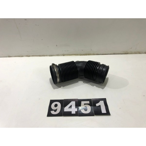 Mangueira Filtro Ar Motor 307 2.0 16v 9649757480 *9451