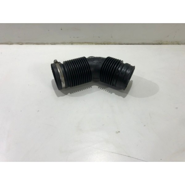 Mangueira Filtro Ar Motor 307 2.0 16v 9649757480 *9451