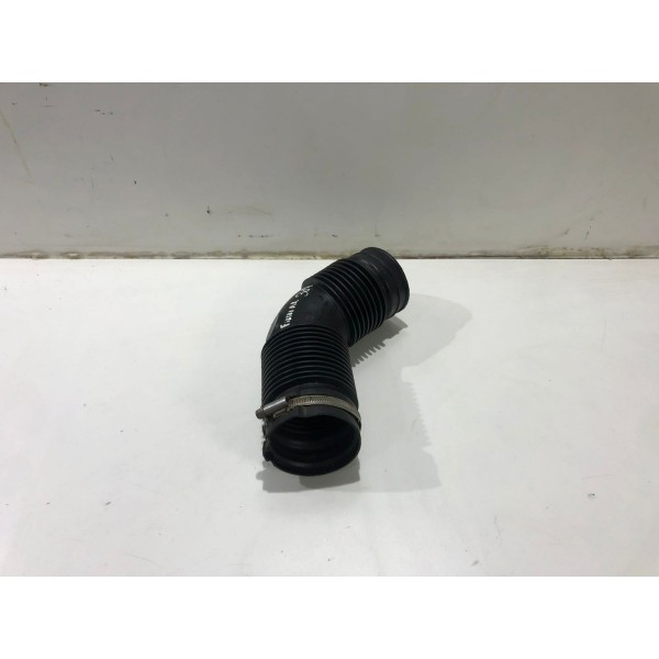 Mangueira Filtro Ar Motor 307 2.0 16v 9649757480 *9451