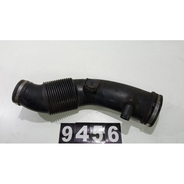 Mangueira Filtro De Ar Land Rover Evoque 2.0 Bj329c620 *9456