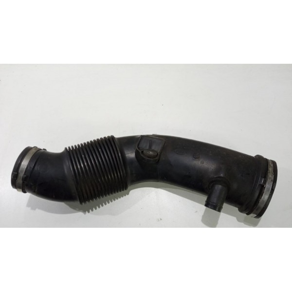 Mangueira Filtro De Ar Land Rover Evoque 2.0 Bj329c620 *9456