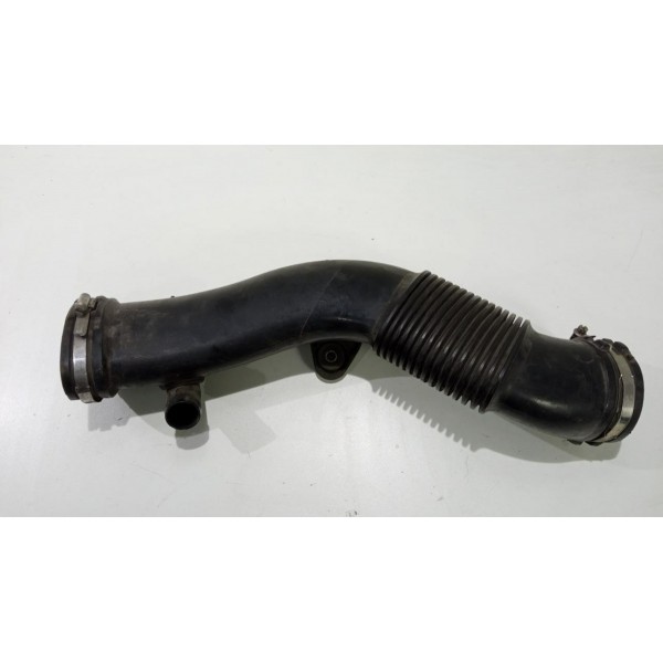 Mangueira Filtro De Ar Land Rover Evoque 2.0 Bj329c620 *9456