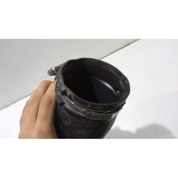 Mangueira Filtro De Ar Land Rover Evoque 2.0 Bj329c620 *9456