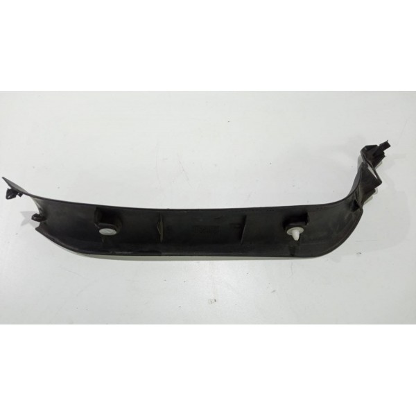 Moldura Interna Porta Malas Peugeot 307 Sw 9638936977 *9455