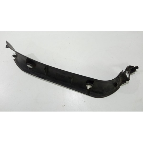 Moldura Interna Porta Malas Peugeot 307 Sw 9638936977 *9455