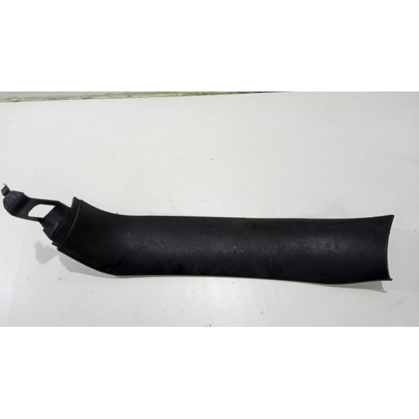 Moldura Interna Porta Malas Peugeot 307 Sw 9638936977 *9455