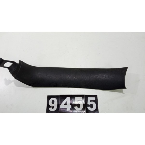 Moldura Interna Porta Malas Peugeot 307 Sw 9638936977 *9455