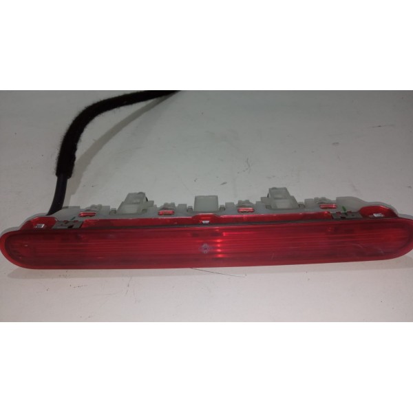 Break Light Luz Freio Peugeot 208 2021 9649986880 *10014