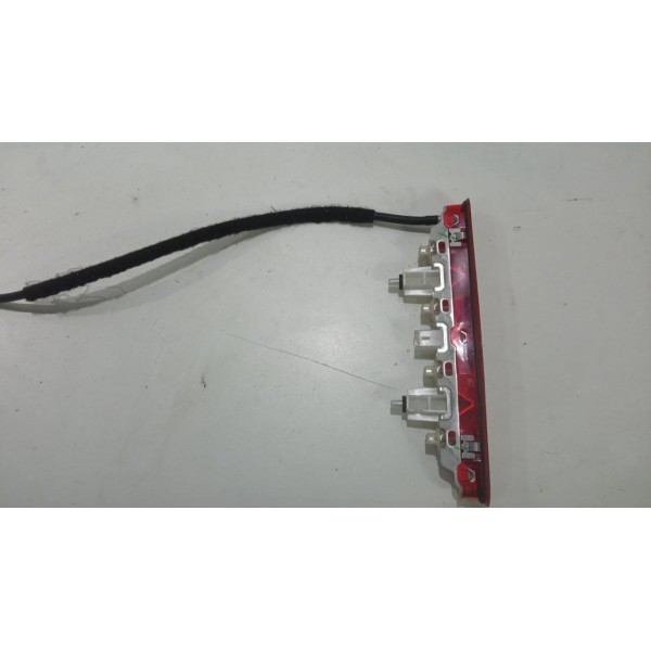 Break Light Luz Freio Peugeot 208 2021 9649986880 *10014