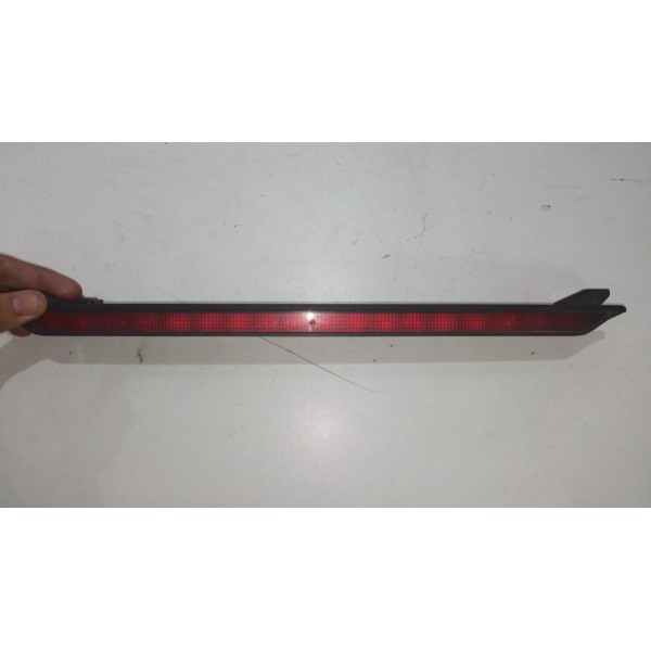Break Light Golf Sapao Mk4 20011j6945097 *10020