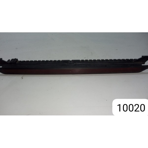 Break Light Golf Sapao Mk4 20011j6945097 *10020