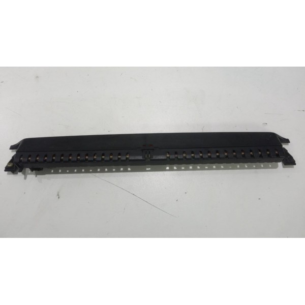 Break Light Golf Sapao Mk4 20011j6945097 *10020