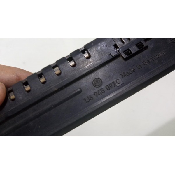 Break Light Golf Sapao Mk4 20011j6945097 *10020