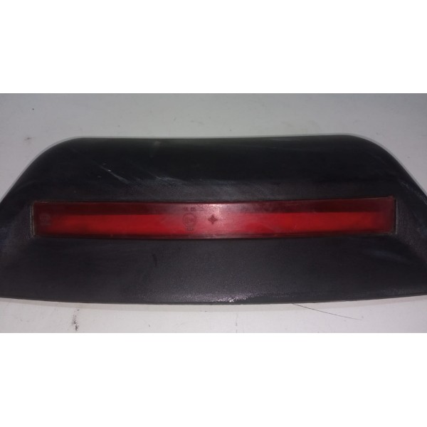 Break Luz Freio Light Jac J3 C/detalhes0826600 *10018