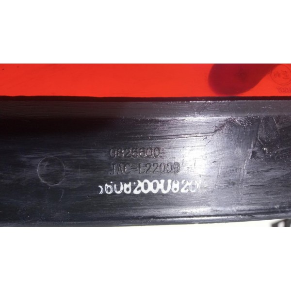 Break Luz Freio Light Jac J3 C/detalhes0826600 *10018