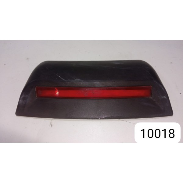Break Luz Freio Light Jac J3 C/detalhes0826600 *10018