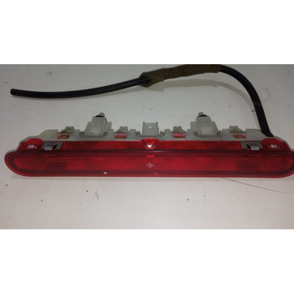 Break Light Luz Freio Peugeot 208 2021 9649986880 *10025