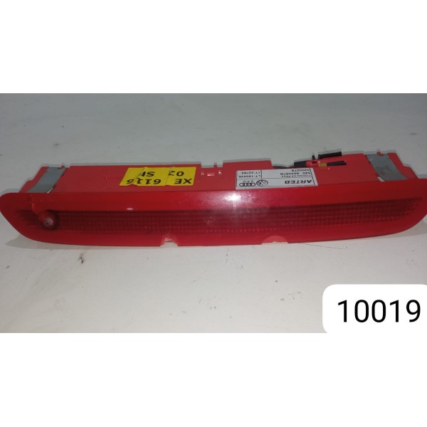 Break Light Vw Fox 2004 A 20085z6945097 *10019
