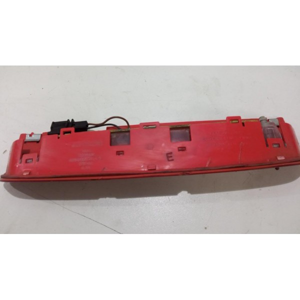 Break Light Vw Fox 2004 A 20085z6945097 *10019