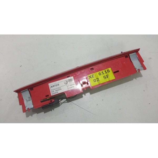 Break Light Vw Fox 2004 A 20085z6945097 *10019