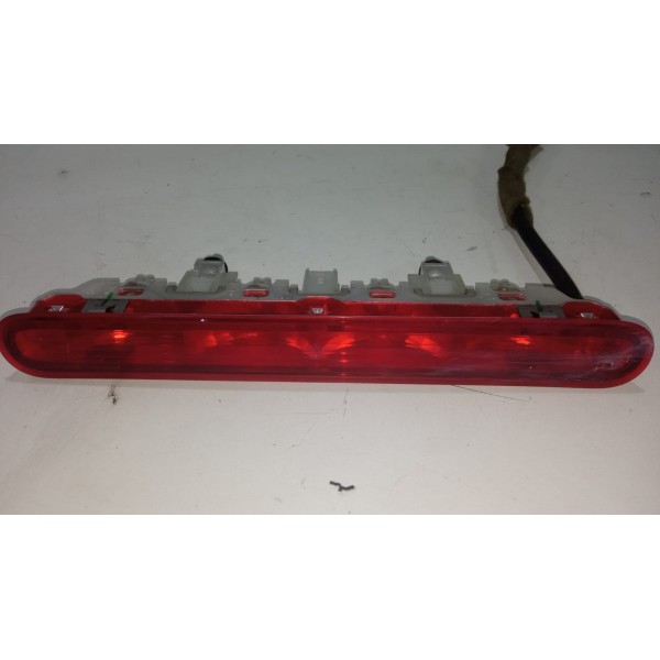 Break Light Luz Freio Peugeot 208 2021 9649986880 *10021