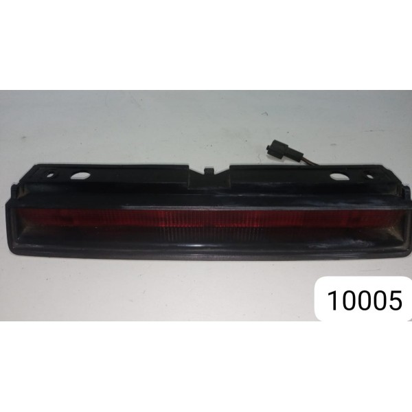 Break Light Fox 2017 5z0945097b *10005