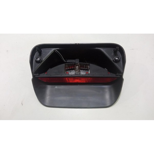 Break Light Renault Sandero Stepway 2018265987418r *10011