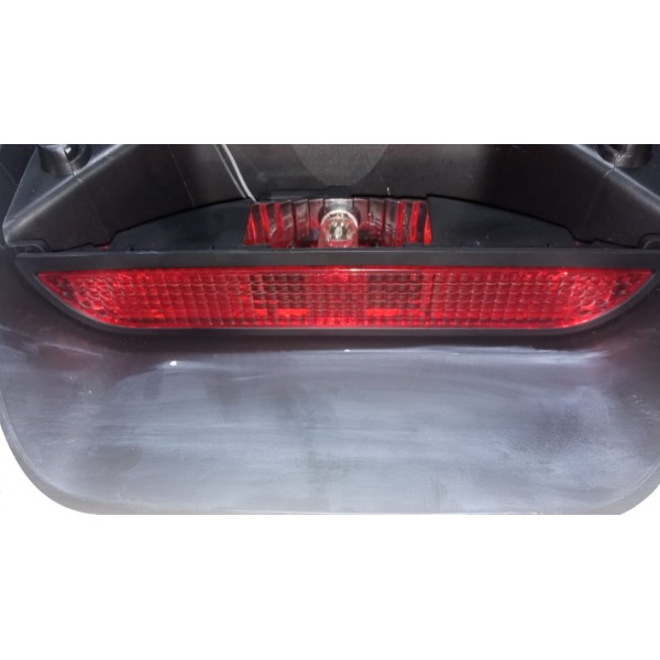 Break Light Renault Sandero Stepway 2018265987418r *10011