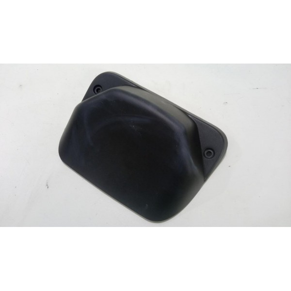 Break Light Renault Sandero Stepway 2018265987418r *10011