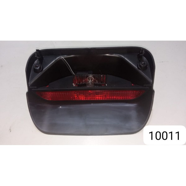 Break Light Renault Sandero Stepway 2018265987418r *10011