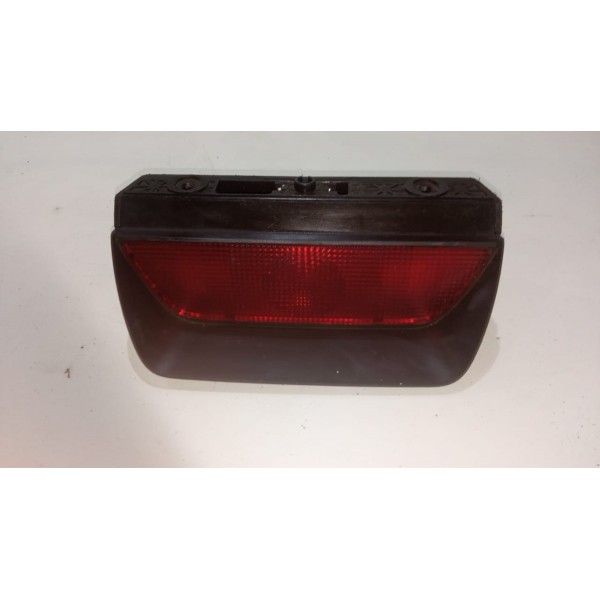 Break Light Honda Fit 2013 C/detalhe *10008