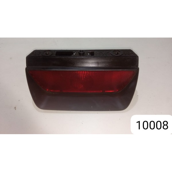 Break Light Honda Fit 2013 C/detalhe *10008