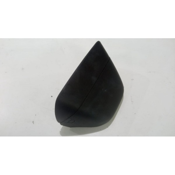 Break Light Honda Fit 2013 C/detalhe *10008