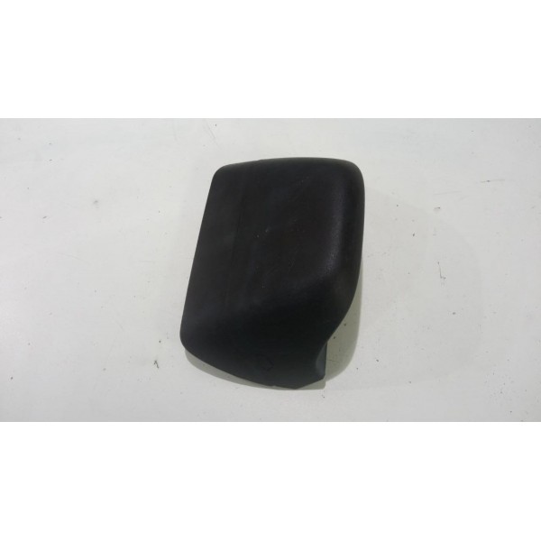 Break Light Honda Fit 2013 C/detalhe *10008