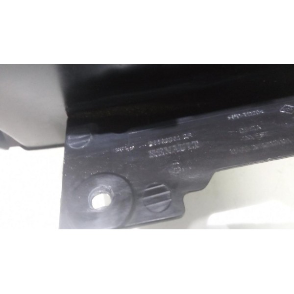 Break Light Renault Logan 2015 265982612r *10012