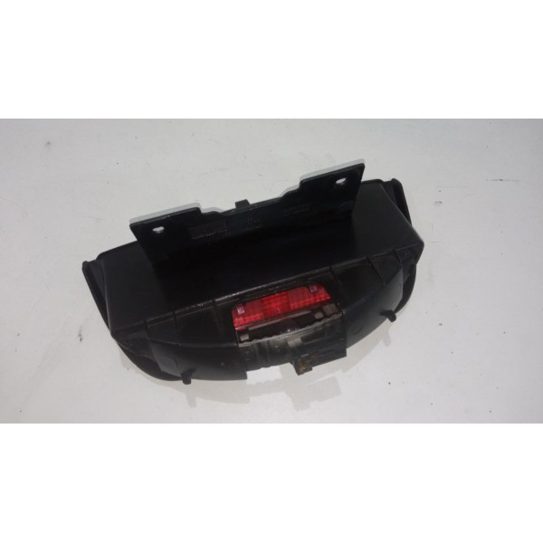 Break Light Renault Logan 2015 265982612r *10012