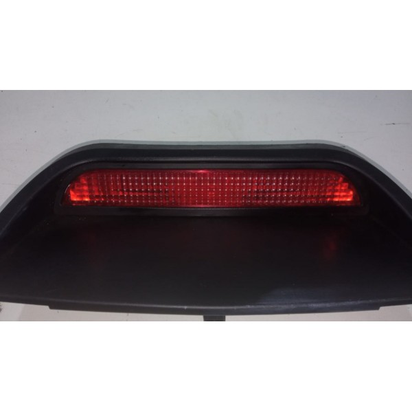 Break Light Renault Logan 2015 265982612r *10012