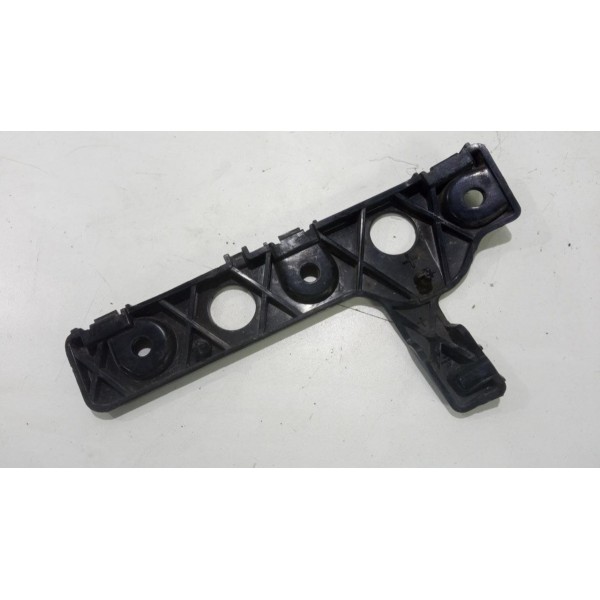Guia Do Parachoque D/d Ford Ka 2015 *10047