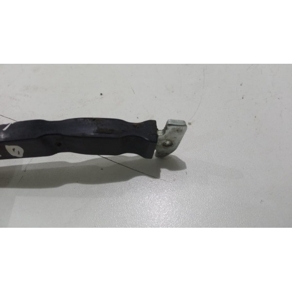 Limitador Hb20 Traseiro Direito 2015 *10041
