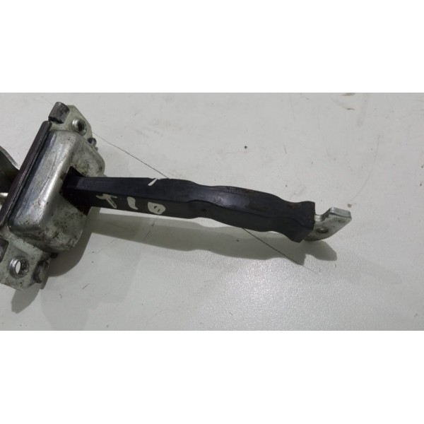 Limitador Hb20 Traseiro Direito 2015 *10041