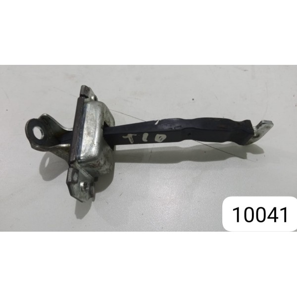 Limitador Hb20 Traseiro Direito 2015 *10041