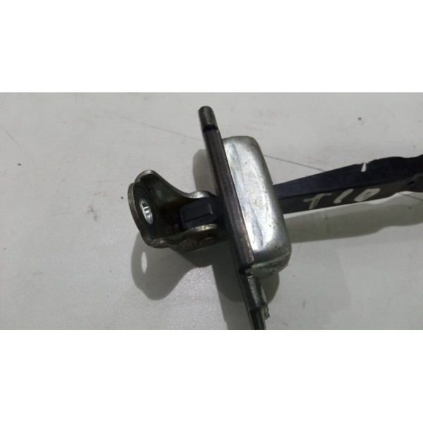 Limitador Hb20 Traseiro Direito 2015 *10041